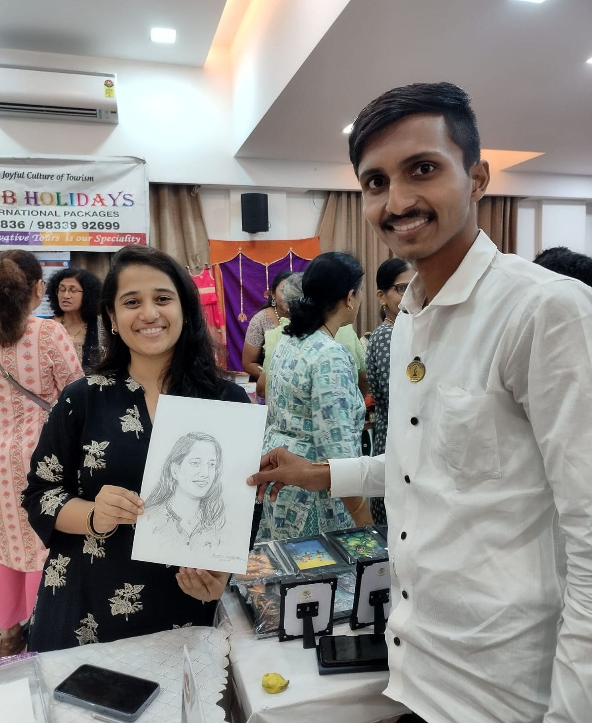 WhatsApp Image 2026-01-01 at 5.29.24 AM (13).jpeg